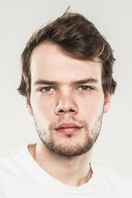 Фото Пётр Скворцов 